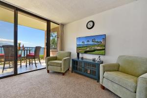 Photo #6 of Maalaea Banyans 203 in Wailuku, HI