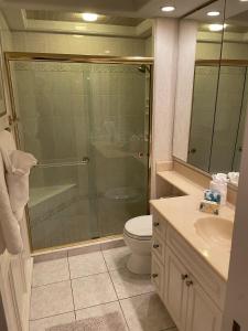 Photo #4 of Kamaole Beach Royale in Kihei, HI