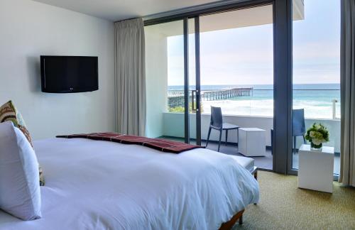 Photo #2 of Tower 23 Hotel in San Diego, CA