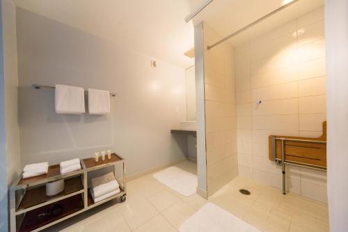 Photo #3 of Tower 23 Hotel in San Diego, CA