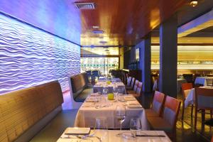Photo #4 of Tower 23 Hotel in San Diego, CA