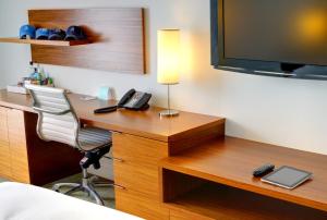 Photo #5 of Tower 23 Hotel in San Diego, CA