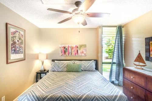 Photo #2 of BeachFront Kihei Kai Nani - Maui Vista Deluxe Condos in Kihei, HI
