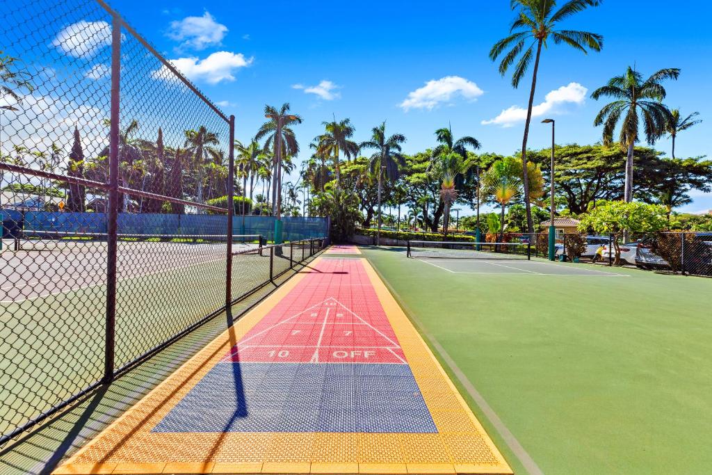 Photo of Kaanapali Shores 640 in Napili Honokowai, HI