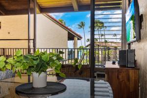 Photo #6 of Papakea D401 in Lahaina, HI