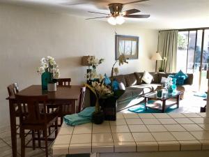 Photo #5 of Kauhale Makai Condo on the Beach in Kihei, HI