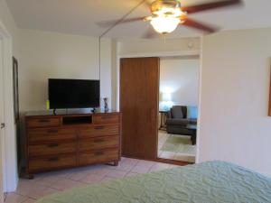 Photo #6 of Kauhale Makai Condo on the Beach in Kihei, HI