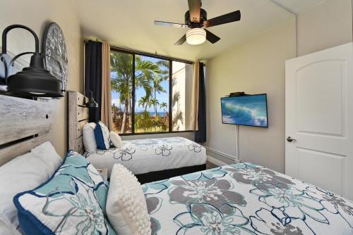 Photo #2 of Kaanapali Shores 103 in Lahaina, HI