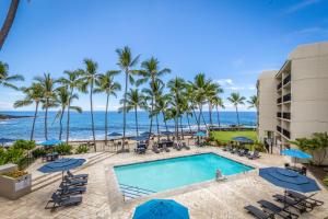 Photo #4 of Aston Kona By The Sea in Kailua Kona, HI