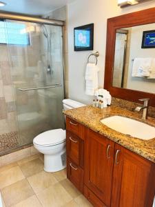 Photo #4 of Exceptional Kona Reef Condo - Full AC - Oceanfront - Walking Distance to Restaurants & Shops in Kailua Kona, HI