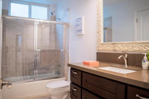 Photo #3 of Luxury Beachfront Condo - Endless Views - Surf 1 in Sunset Beach, CA