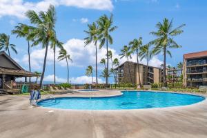 Photo #4 of Papakea B201 in Lahaina, HI