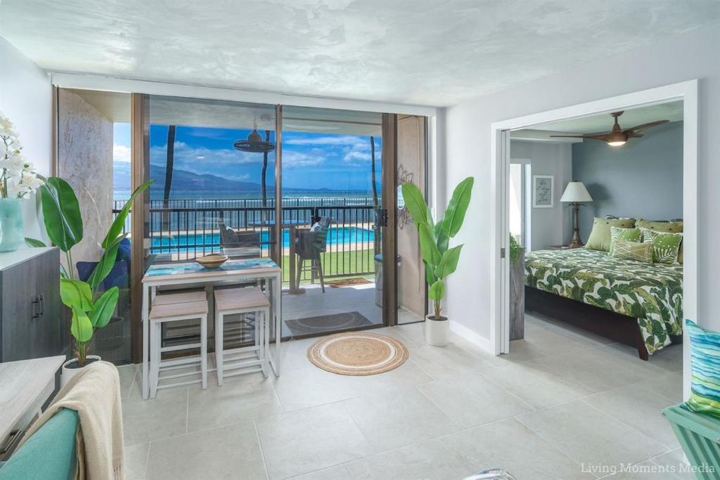 Photo of Lauloa 103 in Wailuku, HI