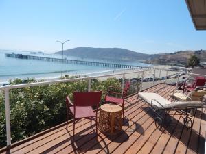 Photo #6 of 196 Front Street in Avila Beach, CA