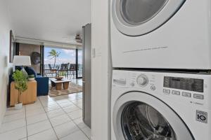 Photo #5 of Milowai 302 in Wailuku, HI