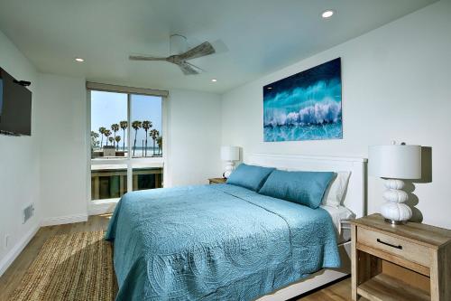 Photo #2 of Oceanside Beach Condos in Oceanside, CA