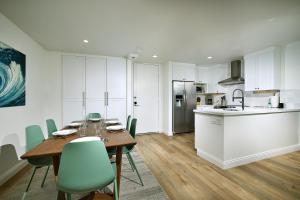 Photo #5 of Oceanside Beach Condos in Oceanside, CA