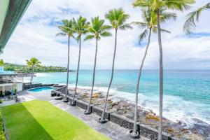 Photo #6 of Magic Sands condos in Kailua Kona, HI