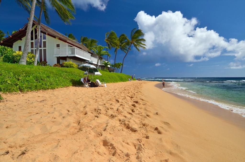 Photo of Kiahuna Plantation 96, Poipu Beach, Club Membership, Part Ocean View, Kids Toys in Poipu, HI
