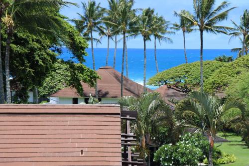 Photo #3 of Kiahuna Plantation 96, Poipu Beach, Club Membership, Part Ocean View, Kids Toys in Poipu, HI