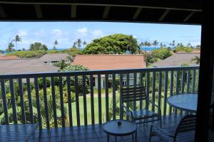 Photo #4 of Kiahuna Plantation 96, Poipu Beach, Club Membership, Part Ocean View, Kids Toys in Poipu, HI