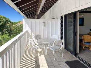 Photo #6 of Kiahuna Plantation 96, Poipu Beach, Club Membership, Part Ocean View, Kids Toys in Poipu, HI