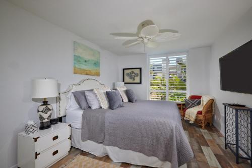 Photo #2 of Oceanside Beach Condos in Oceanside, CA