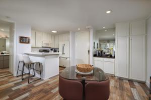 Photo #5 of Oceanside Beach Condos in Oceanside, CA