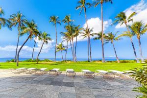 Photo #6 of Hale Kai O Kihei in Kihei, HI