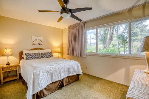 Photo #2 of Pono Kai Resort in Kapaa, HI