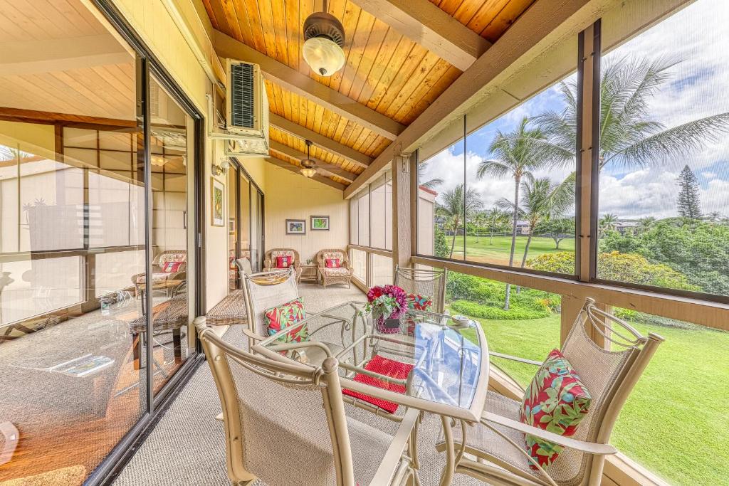 Photo of Keauhou Kona Surf & Racquet Club #7-302 in Kailua Kona, HI