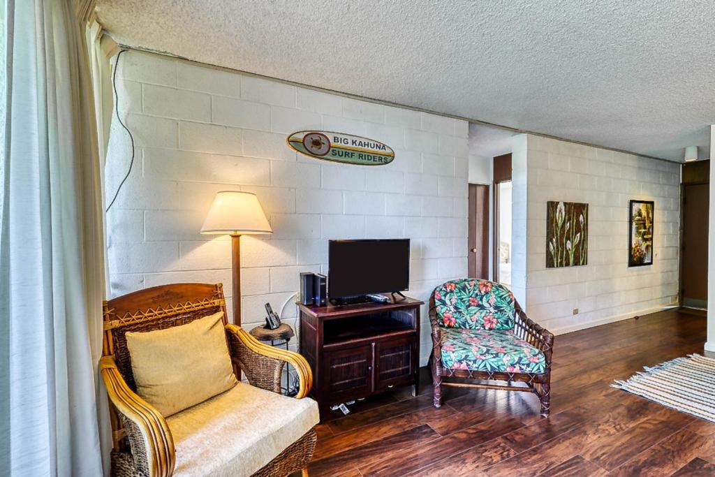 Photo of Maunaloa Shores 612 in Hilo, HI