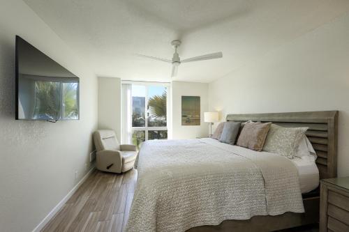 Photo #2 of Oceanside Beach Condos in Oceanside, CA