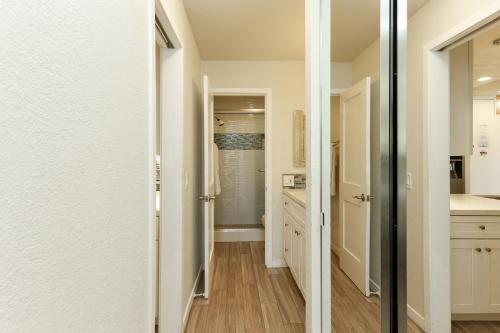 Photo #3 of Oceanside Beach Condos in Oceanside, CA