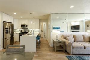 Photo #5 of Oceanside Beach Condos in Oceanside, CA