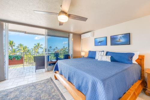 Photo #2 of Island Surf 601 in Kihei, HI