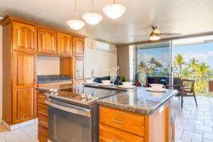 Photo #5 of Island Surf 601 in Kihei, HI