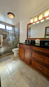 Photo #5 of Seaside Retreat Condo in Kailua Kona, HI