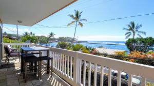 Photo #6 of Seaside Retreat Condo in Kailua Kona, HI