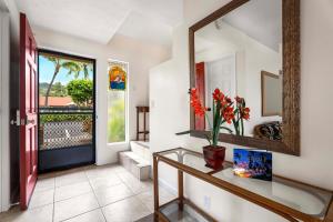 Photo #5 of Keauhou Kona Surf and Racquet Club Townhouse# 185 in Kailua Kona, HI