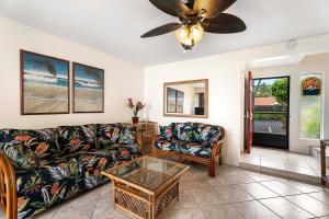 Photo #6 of Keauhou Kona Surf and Racquet Club Townhouse# 185 in Kailua Kona, HI