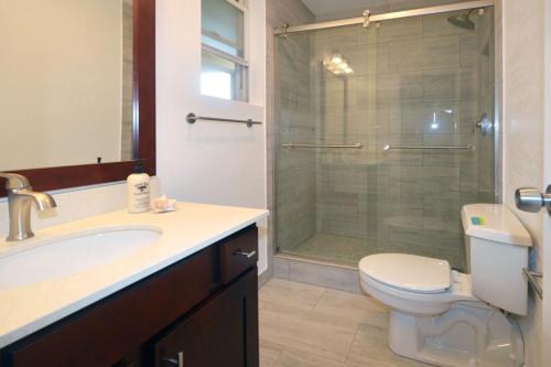Photo #3 of Kuhio Shores 416 in Poipu, HI