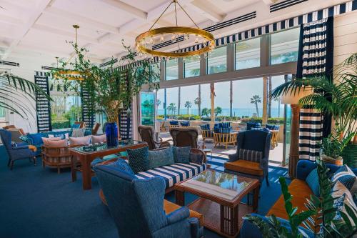 Photo #2 of The Seabird Ocean Resort & Spa, Part of Destination Hotel by Hyatt in Oceanside, CA