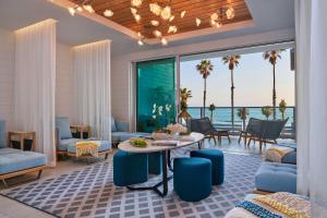 Photo #6 of The Seabird Ocean Resort & Spa, Part of Destination Hotel by Hyatt in Oceanside, CA