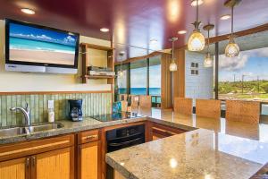 Photo #4 of Kuhio Shores 207 in Poipu, HI