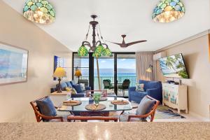 Photo #5 of Noelani 207 in Lahaina, HI
