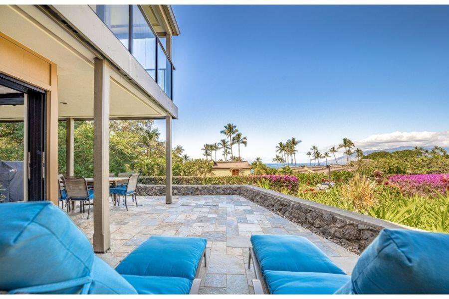 Photo of WAILEA ELUA, #2501 condo in Wailea Makena, HI