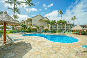 Photo #4 of "Slice of Paradise" Oceanfront Studio at Islander on the Beach 225 in Kapaa, HI