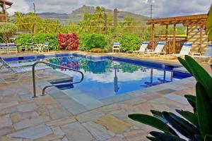 Photo #4 of Wailua Bay View 115 in Kapaa, HI