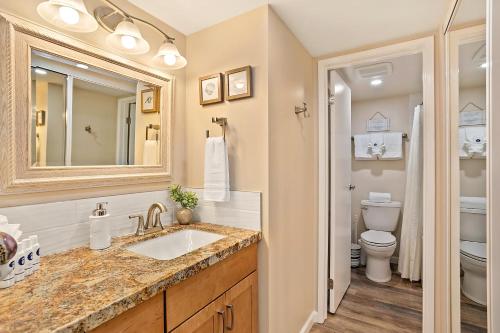 Photo #3 of Valley Isle 204 in Kahana, HI
